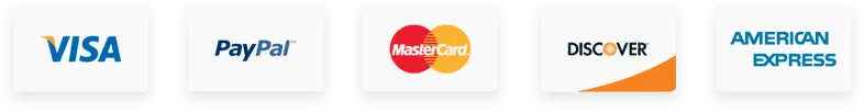 Payment Method